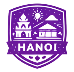 하노이
