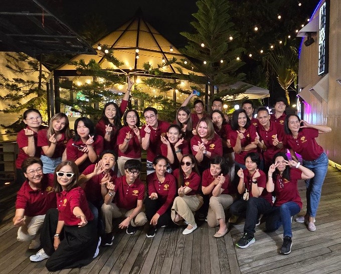 `방콕가이드맨` 가이드님들을 소개합니다^^