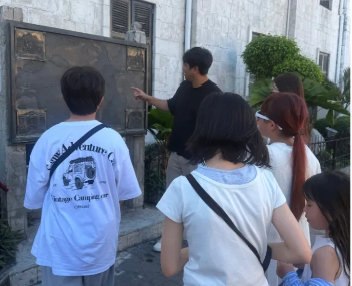 [여행후기  ] 3월22일~26일 행복가득했던 세부여행