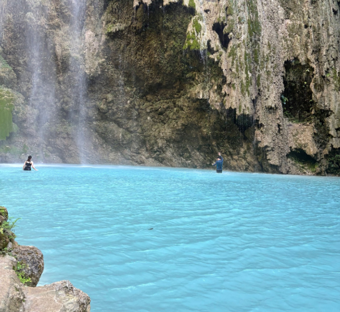 [여행후기  ] 온 가족 즐겁고 행복한 세부여행