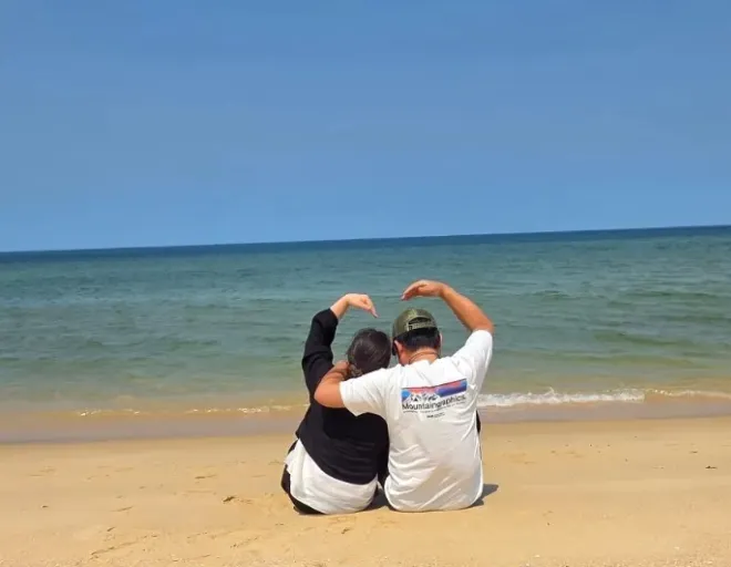 [나트랑 여행후기]가이드 빈과 함께한 즐거운 나트랑 3박5일