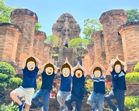 티엔님이 일냈어요!!!!