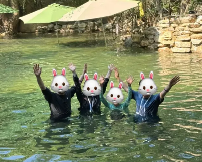 [여행후기  ] 서희가이드님과 3박5일 다낭여행 후기 ^^
