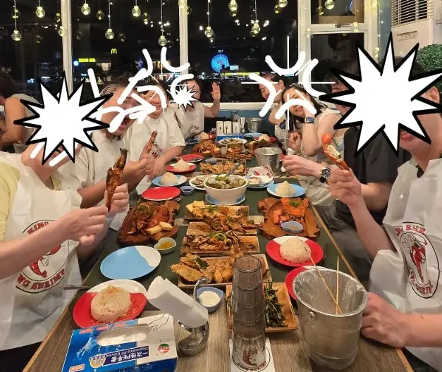 [여행후기  ] 또 또 갈꺼에요~~4박5일보라카이 가족여행(with 크리스)