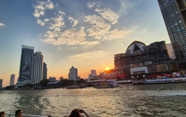 애플 가이드님